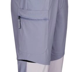 ADIDAS UTILITAS HIKING ZIP OFF PANTS Herren - Trekkinghose -Globetrotter Verkäufe 5638021023 g utilitas hiking zip off pants adidas 24