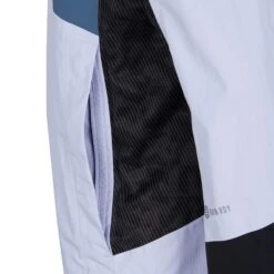 ADIDAS XPERIOR HYBRID PRIMEKNIT RAIN JACKET Herren - Regenjacke 12 ADIDAS XPERIOR HYBRID PRIMEKNIT RAIN JACKET Herren - Regenjacke -Globetrotter Verkäufe 5638021028 d xperior hybrid primeknit rain jacket adidas 24