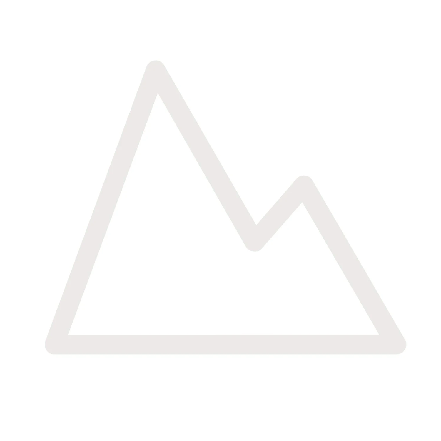 ADIDAS XPERIOR HYBRID PRIMEKNIT RAIN JACKET Herren - Regenjacke 8 ADIDAS XPERIOR HYBRID PRIMEKNIT RAIN JACKET Herren - Regenjacke – Bild 8