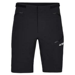 ADIDAS XPERIOR HIKING SHORTS Herren - Trekkinghose