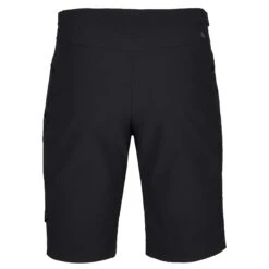 ADIDAS XPERIOR HIKING SHORTS Herren - Trekkinghose -Globetrotter Verkäufe 5638021040 c xperior hiking shorts adidas 24
