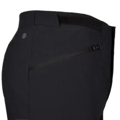 ADIDAS XPERIOR HIKING SHORTS Herren - Trekkinghose -Globetrotter Verkäufe 5638021040 d xperior hiking shorts adidas 24