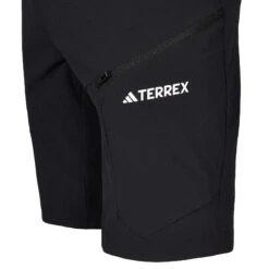 ADIDAS XPERIOR HIKING SHORTS Herren - Trekkinghose -Globetrotter Verkäufe 5638021040 e xperior hiking shorts adidas 24