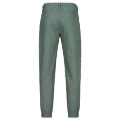 Tentree M HEMP JOGGER PANT Herren - Freizeithose -Globetrotter Verkäufe 5638021498 c m hemp jogger pant tentree 24