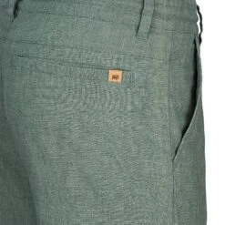 Tentree M HEMP JOGGER PANT Herren - Freizeithose -Globetrotter Verkäufe 5638021498 d m hemp jogger pant tentree 24