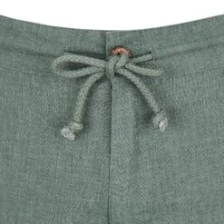 Tentree M HEMP JOGGER PANT Herren - Freizeithose -Globetrotter Verkäufe 5638021498 e m hemp jogger pant tentree 24