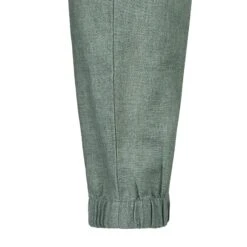 Tentree M HEMP JOGGER PANT Herren - Freizeithose -Globetrotter Verkäufe 5638021498 f m hemp jogger pant tentree 24