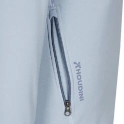 Houdini W' S POWER HOUDI Damen - Fleecejacke -Globetrotter Verkäufe 5638021549 c w s power houdi houdini 24