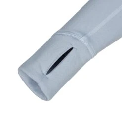 Houdini W' S POWER HOUDI Damen - Fleecejacke -Globetrotter Verkäufe 5638021549 e w s power houdi houdini 24