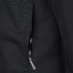 Houdini W' S ONE PARKA Damen - Regenmantel -Globetrotter Verkäufe 5638021560 c w s one parka houdini 24