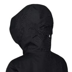 Houdini W' S ONE PARKA Damen - Regenmantel -Globetrotter Verkäufe 5638021560 e w s one parka houdini 24