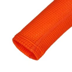 Houdini PACE FLOW HOUDI Damen - Fleecejacke -Globetrotter Verkäufe 5638021575 e pace flow houdi houdini 24