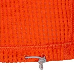 Houdini PACE FLOW HOUDI Damen - Fleecejacke -Globetrotter Verkäufe 5638021575 f pace flow houdi houdini 24