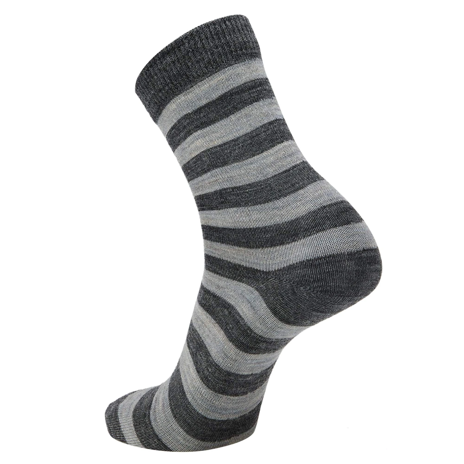 FRILUFTS VILLARRICA THIN STRIPES SOCKS Unisex - Freizeitsocken 2 FRILUFTS VILLARRICA THIN STRIPES SOCKS Unisex - Freizeitsocken – Bild 2