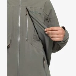 Jack Wolfskin DISKOVERA 3L JKT W Damen - Hardshelljacke -Globetrotter Verkäufe 5638022155 f diskovera 3l jkt w jack wolfskin 24