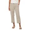 Jack Wolfskin KALAHARI 7/8 PANTS W Damen - Reisehose