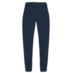 Houdini WADI PANTS Herren - Reisehose