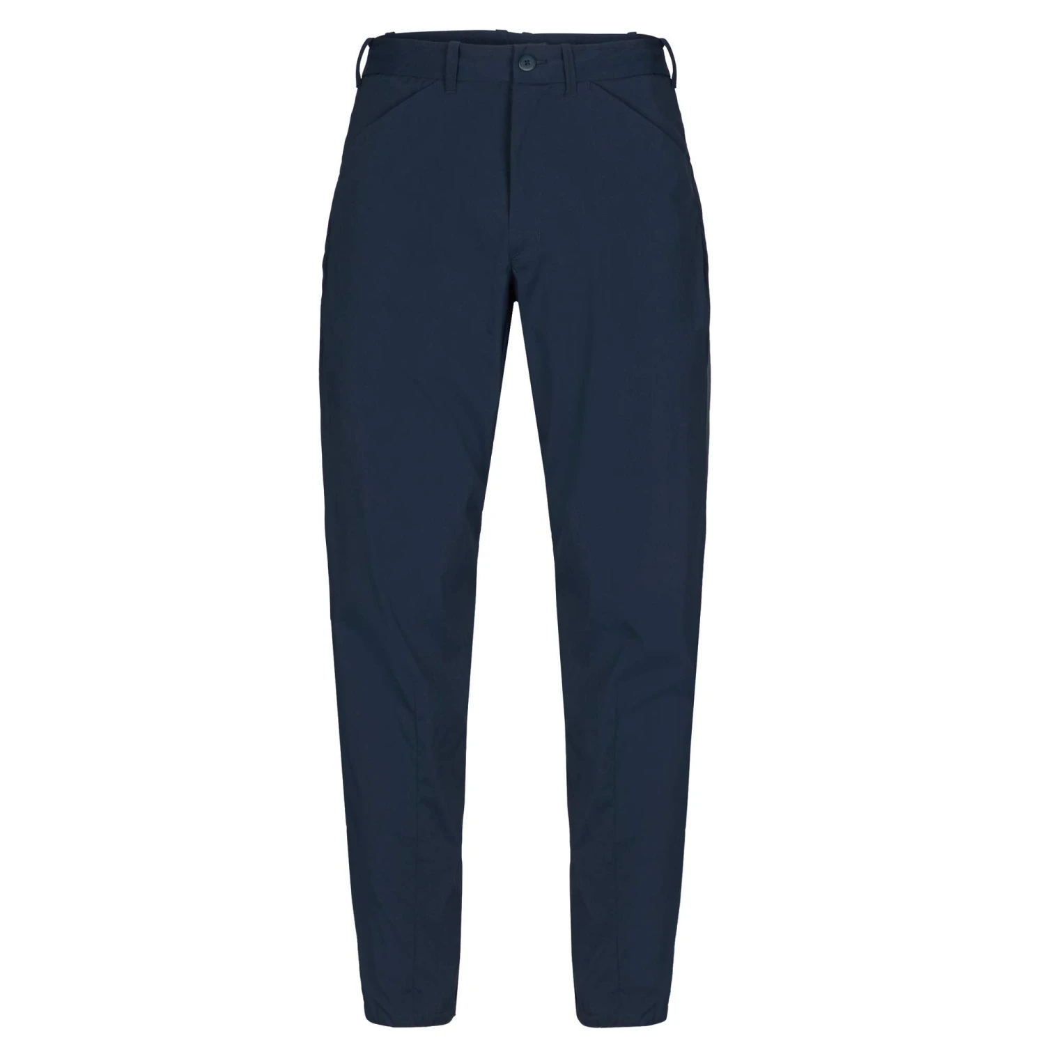 Houdini WADI PANTS Herren - Reisehose 1 Houdini WADI PANTS Herren - Reisehose