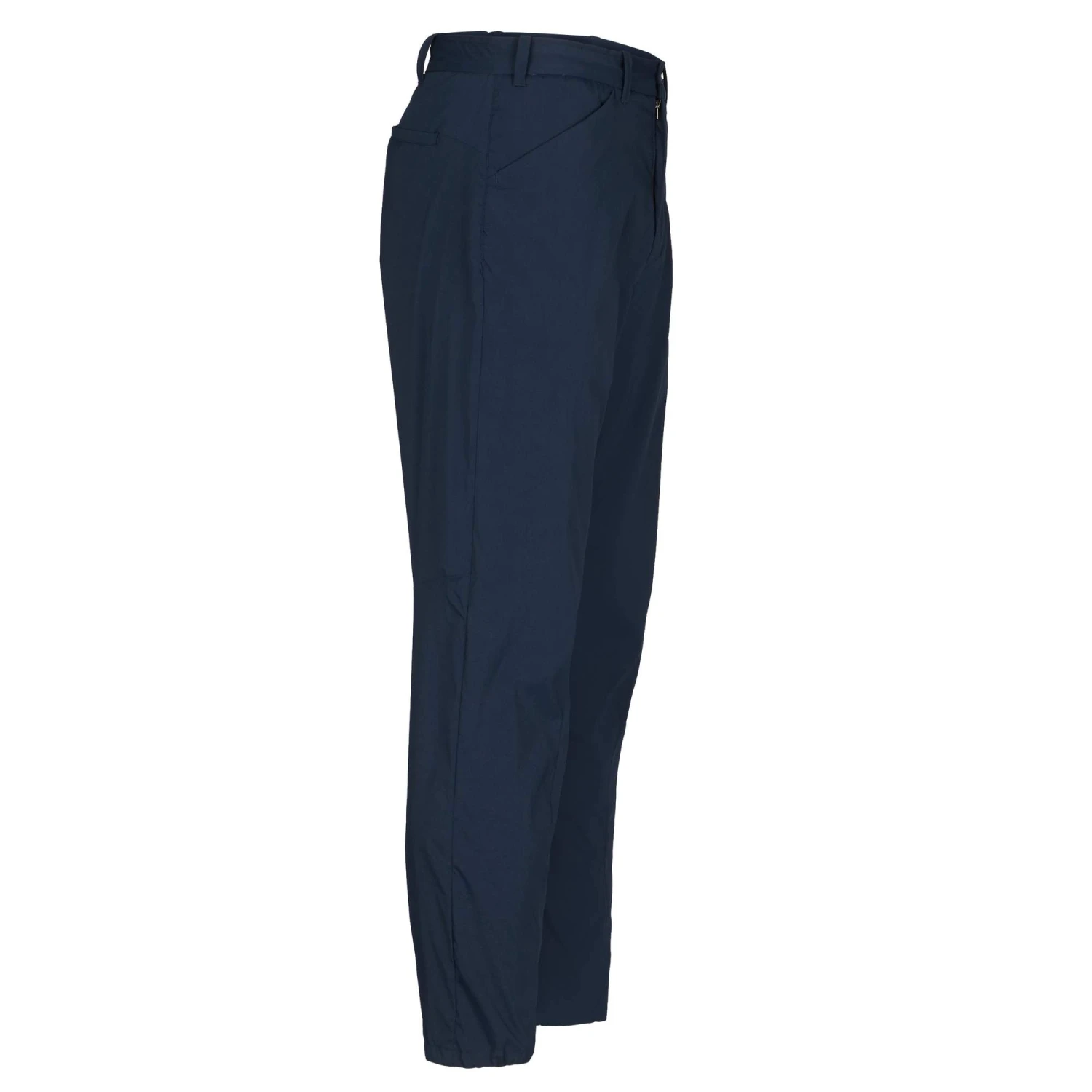 Houdini WADI PANTS Herren - Reisehose 2 Houdini WADI PANTS Herren - Reisehose – Bild 2