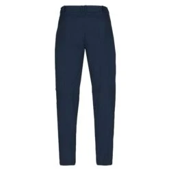 Houdini WADI PANTS Herren - Reisehose 10 Houdini WADI PANTS Herren - Reisehose -Globetrotter Verkäufe 5638022435 c wadi pants houdini 24