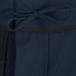 Houdini WADI PANTS Herren - Reisehose 14 Houdini WADI PANTS Herren - Reisehose -Globetrotter Verkäufe 5638022435 g wadi pants houdini 24