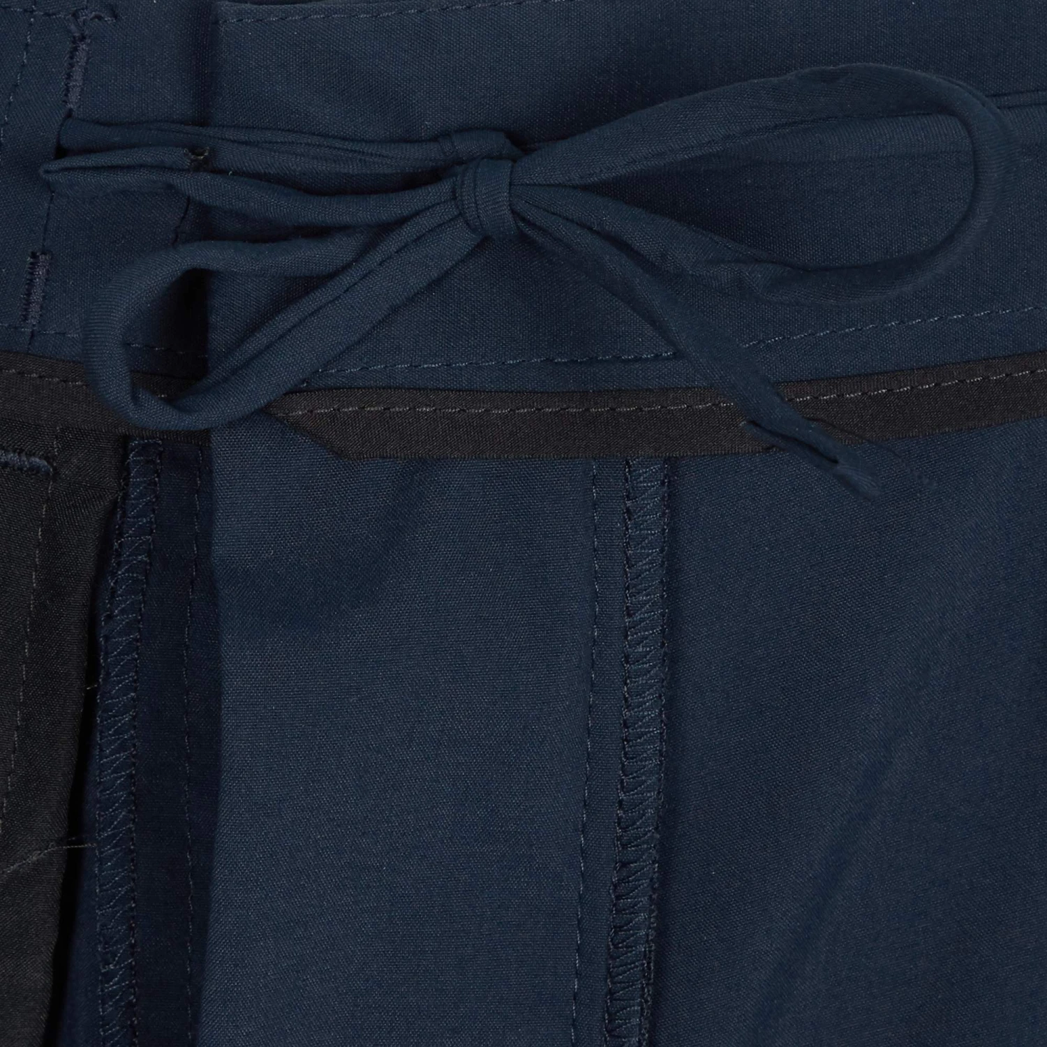 Houdini WADI PANTS Herren - Reisehose 7 Houdini WADI PANTS Herren - Reisehose – Bild 7