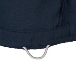 Houdini WADI PANTS Herren - Reisehose 15 Houdini WADI PANTS Herren - Reisehose -Globetrotter Verkäufe 5638022435 h wadi pants houdini 24