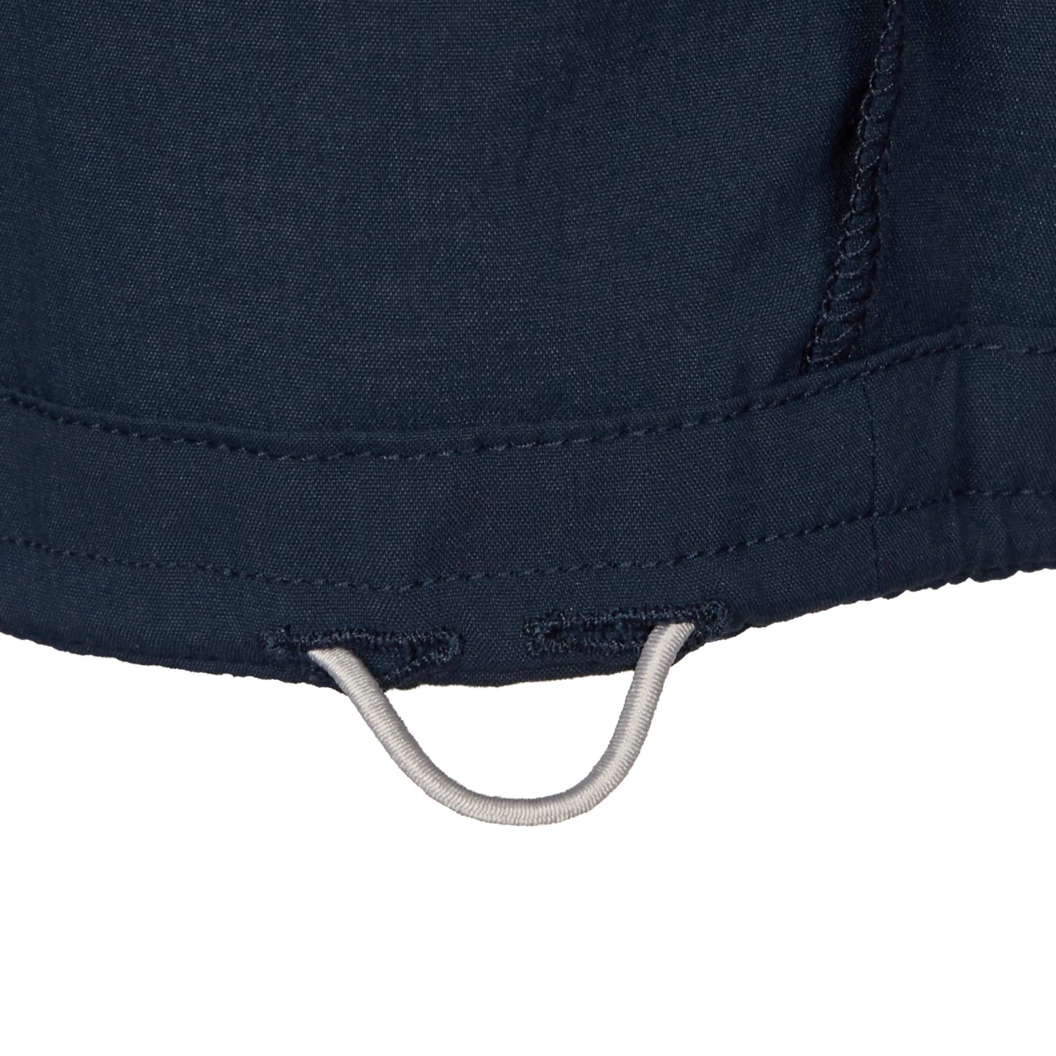 Houdini WADI PANTS Herren - Reisehose 8 Houdini WADI PANTS Herren - Reisehose – Bild 8