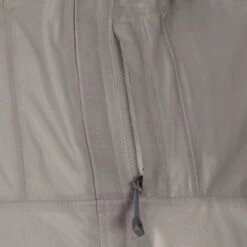 Houdini THE ORANGE JACKET Herren - Hardshelljacke -Globetrotter Verkäufe 5638022448 c the orange jacket houdini 24