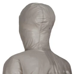 Houdini THE ORANGE JACKET Herren - Hardshelljacke -Globetrotter Verkäufe 5638022448 d the orange jacket houdini 24