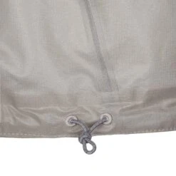 Houdini THE ORANGE JACKET Herren - Hardshelljacke -Globetrotter Verkäufe 5638022448 f the orange jacket houdini 24