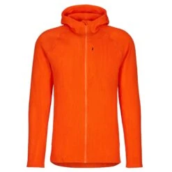 Houdini PACE FLOW HOUDI Herren - Fleecejacke