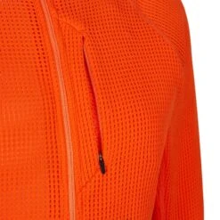 Houdini PACE FLOW HOUDI Herren - Fleecejacke -Globetrotter Verkäufe 5638022453 c pace flow houdi houdini 24