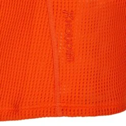 Houdini PACE FLOW HOUDI Herren - Fleecejacke -Globetrotter Verkäufe 5638022453 d pace flow houdi houdini 24