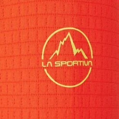 La Sportiva METHOD HOODY W Damen - Fleecejacke -Globetrotter Verkäufe 5638022682 e method hoody w la sportiva 24