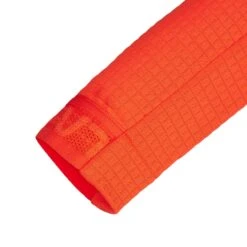 La Sportiva METHOD HOODY W Damen - Fleecejacke -Globetrotter Verkäufe 5638022682 g method hoody w la sportiva 24