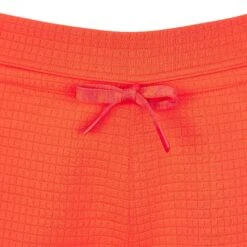 La Sportiva TECHNIQUE SHORT W Damen - Shorts -Globetrotter Verkäufe 5638022690 g technique short w la sportiva 24