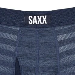 Saxx DROPTEMP COOL MESH BB FLY Herren - Funktionsunterwäsche -Globetrotter Verkäufe 5638022922 c droptemp cool mesh bb fly saxx 24