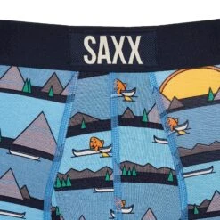 Saxx ULTRA SSOFT BB FLY Herren - Funktionsunterwäsche -Globetrotter Verkäufe 5638022937 c ultra ssoft bb fly saxx 24