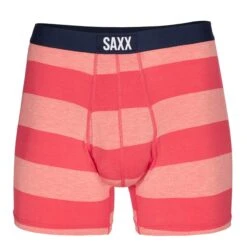 Saxx ULTRA SSOFT BB FLY 2PK Herren - Funktionsunterwäsche -Globetrotter Verkäufe 5638022956 e ultra ssoft bb fly 2pk saxx 24