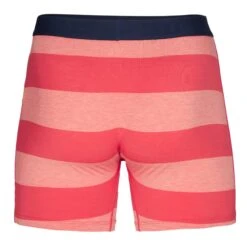 Saxx ULTRA SSOFT BB FLY 2PK Herren - Funktionsunterwäsche -Globetrotter Verkäufe 5638022956 f ultra ssoft bb fly 2pk saxx 24