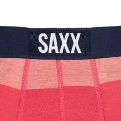 Saxx ULTRA SSOFT BB FLY 2PK Herren - Funktionsunterwäsche -Globetrotter Verkäufe 5638022956 g ultra ssoft bb fly 2pk saxx 24