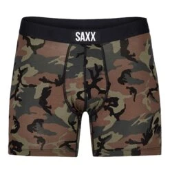 Saxx VIBE SUPER SOFT BB 2PK Herren - Funktionsunterwäsche -Globetrotter Verkäufe 5638022964 d vibe super soft bb 2pk saxx 24
