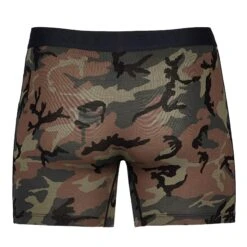 Saxx VIBE SUPER SOFT BB 2PK Herren - Funktionsunterwäsche -Globetrotter Verkäufe 5638022964 e vibe super soft bb 2pk saxx 24