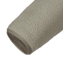 Marmot 94 E.C.O. RECYCLED FLEECE Herren - Fleecepullover -Globetrotter Verkäufe 5638023000 c 94 eco recycled fleece marmot 24