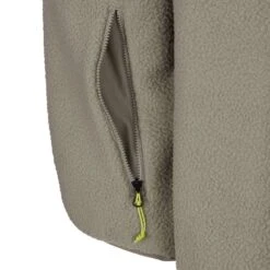 Marmot 94 E.C.O. RECYCLED FLEECE Herren - Fleecepullover -Globetrotter Verkäufe 5638023000 d 94 eco recycled fleece marmot 24