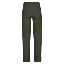Marmot ARCH ROCK CONVERTIBLE PANT Herren - Trekkinghose -Globetrotter Verkäufe 5638023031 c arch rock convertible pant marmot 24