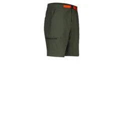 Marmot ARCH ROCK CONVERTIBLE PANT Herren - Trekkinghose -Globetrotter Verkäufe 5638023031 d arch rock convertible pant marmot 24