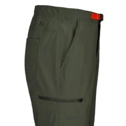 Marmot ARCH ROCK CONVERTIBLE PANT Herren - Trekkinghose -Globetrotter Verkäufe 5638023031 e arch rock convertible pant marmot 24
