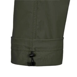 Marmot ARCH ROCK CONVERTIBLE PANT Herren - Trekkinghose -Globetrotter Verkäufe 5638023031 g arch rock convertible pant marmot 24